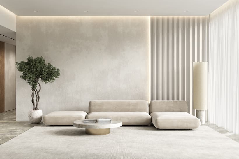 Contacte con Acuña Decoraciones