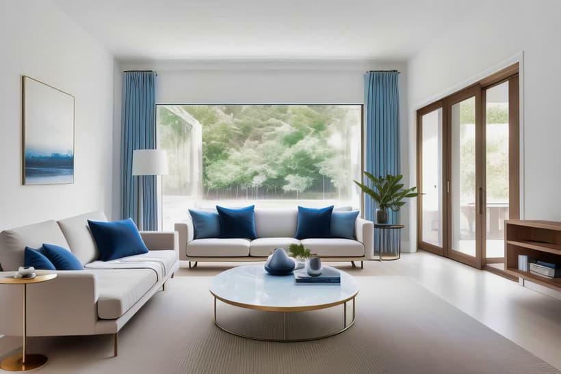 Expertos en decoración y construcción en Pontevedra