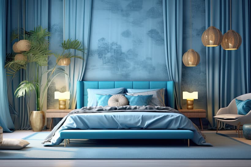 Profesionales en alta decoración en Pontevedra